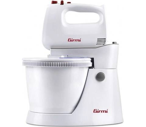 Girmi SB 8201