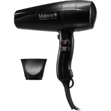 Valera Swiss Light 3400 černý