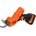 Black & Decker BCPP18D1