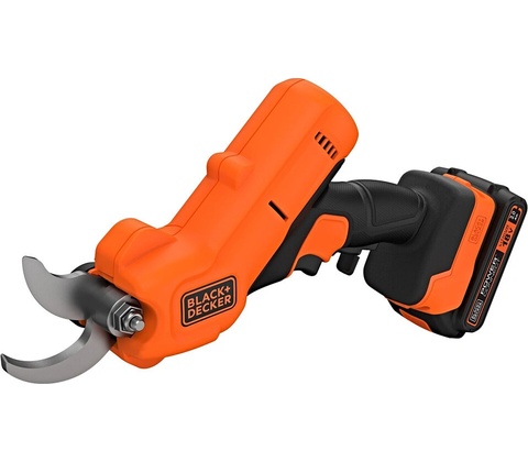 Black & Decker BCPP18D1