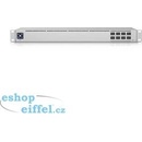 Ubiquiti USW-Aggregation