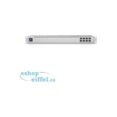 Ubiquiti USW-Aggregation – Zbozi.Blesk.cz