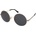 Jimmy Choo ORIANE/S RHL/IR