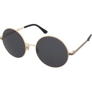Jimmy Choo ORIANE/S RHL/IR Слънчеви очила