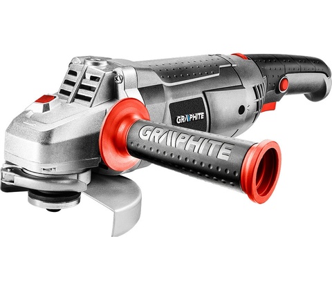 Graphite 59G220