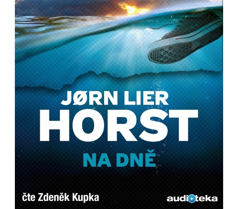 Na dně