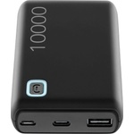 Cellularline Essence 10000 mAh (PBESSENCE10000K)