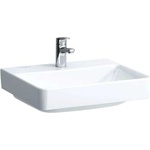 Laufen Pro S 55x46,5 cm white (H8169620001561)
