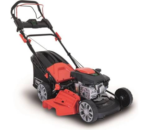 Scheppach MS 150-46 E 591124490