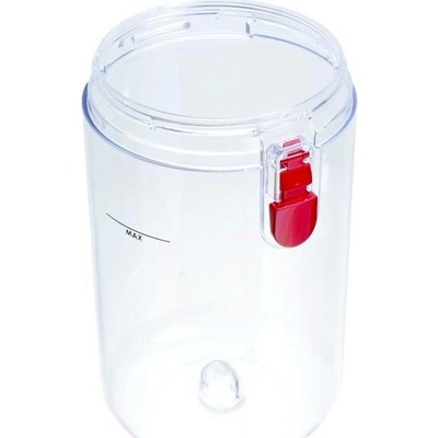 Dyson WashG1
