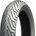 Michelin City Grip 2 140/70-14 68S