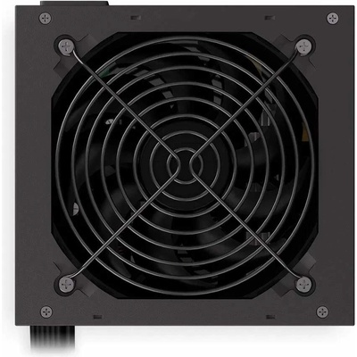 Endorfy Vero L5 Bronze 500W EY7A004