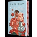 Duch Vianoc