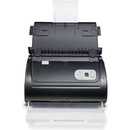 Plustek SmartOffice PS288 Plus