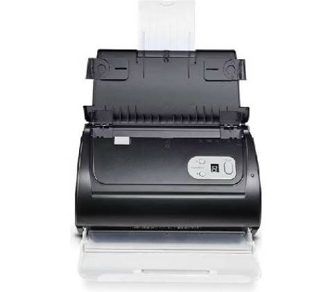 Plustek SmartOffice PS288 Plus
