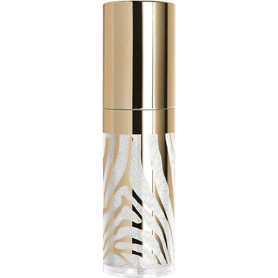 Sisley Le Phyto Gloss Глос блясък за устни 6, 5ml