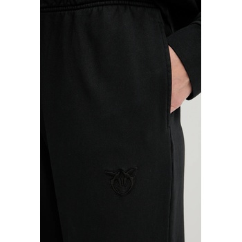 Pinko Памучен спортен панталон Pinko (105508.A2RB)
