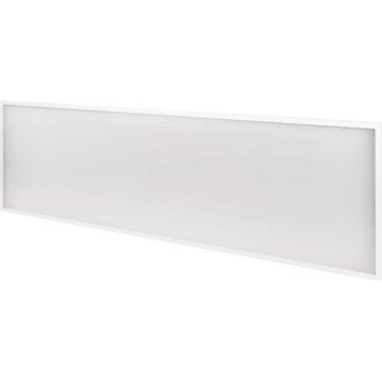 Emos ZB3124