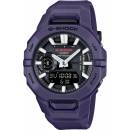 Casio GBA-950-2A