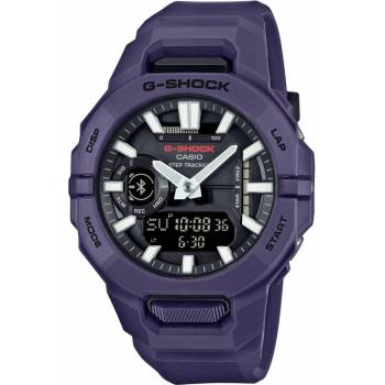 Casio GBA-950-2A