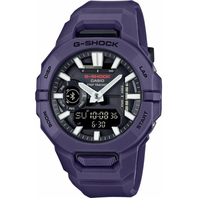 Casio GBA-950-2A