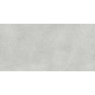 EBS Brighton 30 x 60 cm mud matná 1,08m²