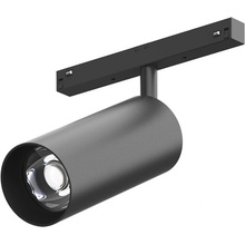 COLORS TLS-MT20S-62
