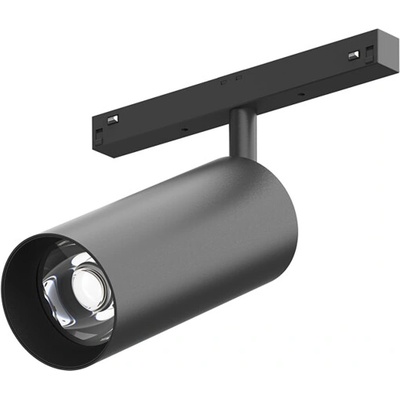 COLORS TLS-MT20S-62