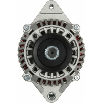 Generátor AS-PL A5059
