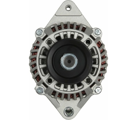 Generátor AS-PL A5059