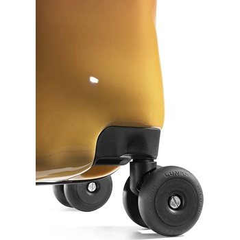 Crash Baggage Куфар Crash Baggage LUNAR Small Size 55x40x22 cm (CB231)