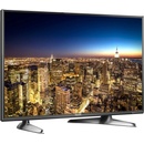 Panasonic TX-49DX600E