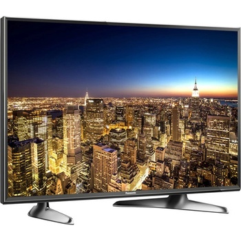 Panasonic TX-49DX600E