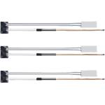 Bambu Lab Ceramic Heater & Thermistor - P1P, P1S (FAH001-CT)