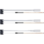 Bambu Lab Ceramic Heater & Thermistor - P1P, P1S (FAH001-CT)