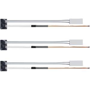 Bambu Lab Ceramic Heater & Thermistor - P1P, P1S (FAH001-CT)