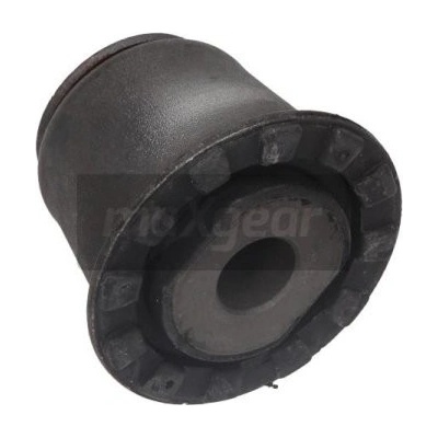 MAXGEAR Uloženie tela nápravy 722518