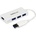 StarTech ST4300MINU3W