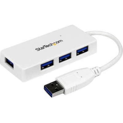 StarTech ST4300MINU3W