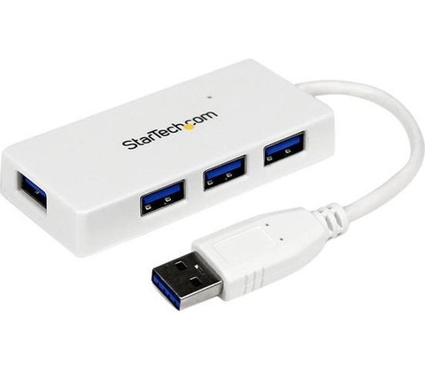 StarTech ST4300MINU3W
