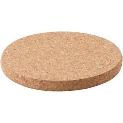 Continenta podložka kulatá 20cm