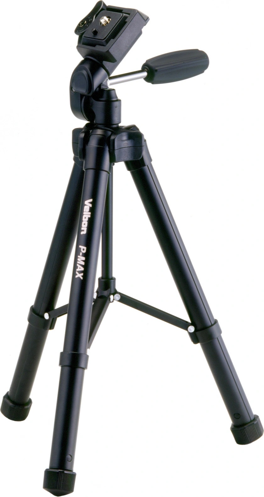 Velbon P-MAX