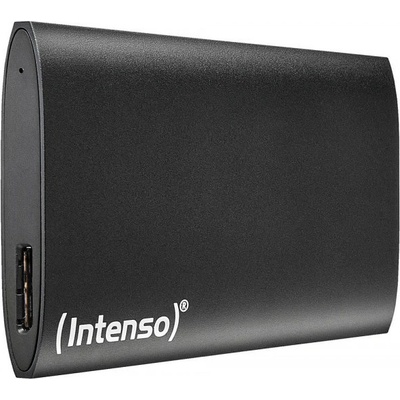 Intenso Premium Edition 1TB, 3823461
