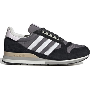 Adidas Обувки zx 500 (gy1980)