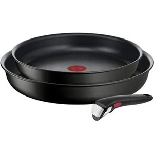 Tefal Ingenio Unlimited 3 pcs (L7639032)
