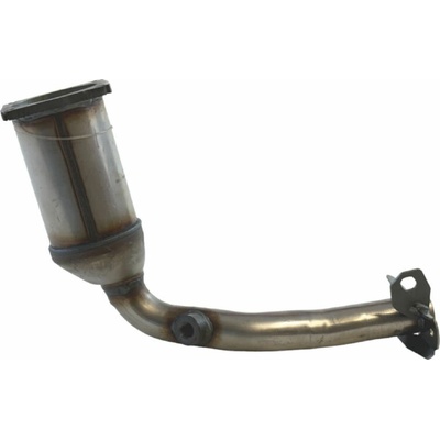 Katalyzátor BOSAL 099-564 (099564)