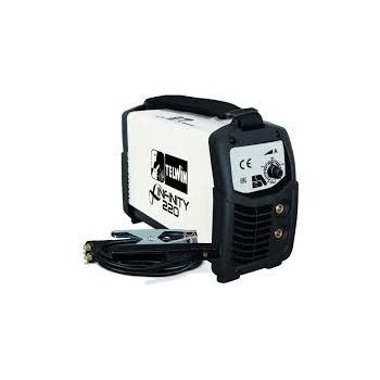 Telwin Infinity 220 Acx