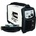 Telwin Infinity 220 Acx