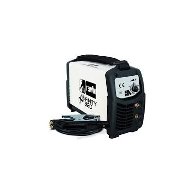 Telwin Infinity 220 Acx
