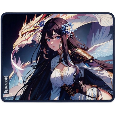 Redragon P046S